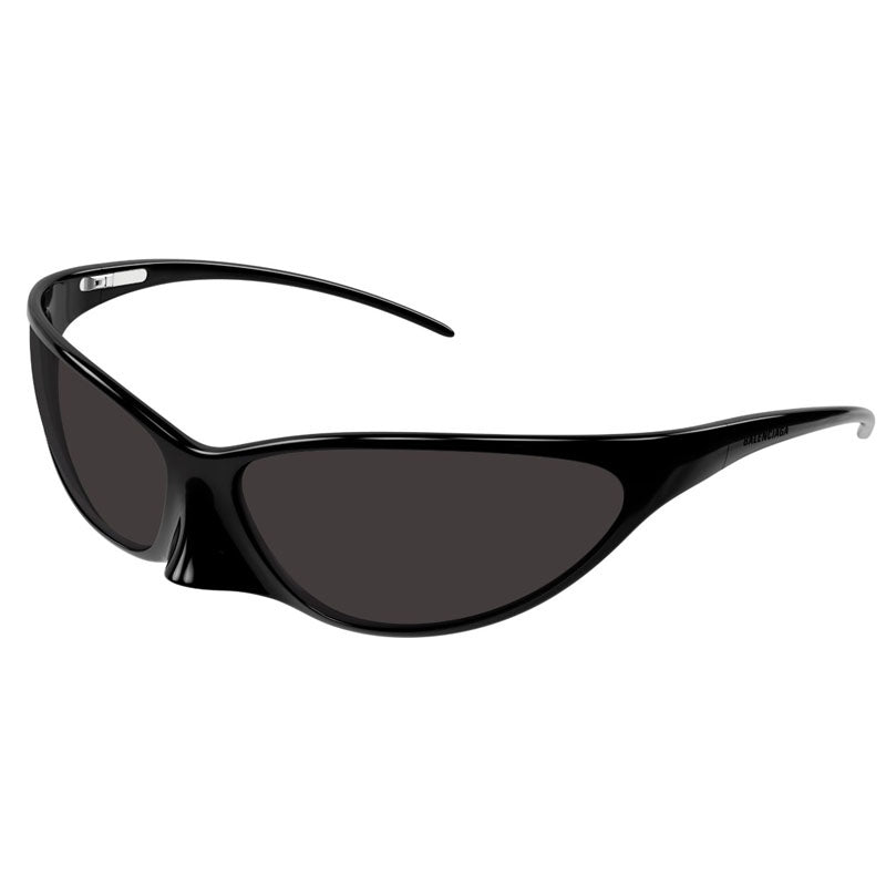 Balenciaga Sunglasses, Model: BB0349S Colour: 001