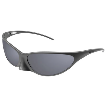 Balenciaga Sunglasses, Model: BB0349S Colour: 002