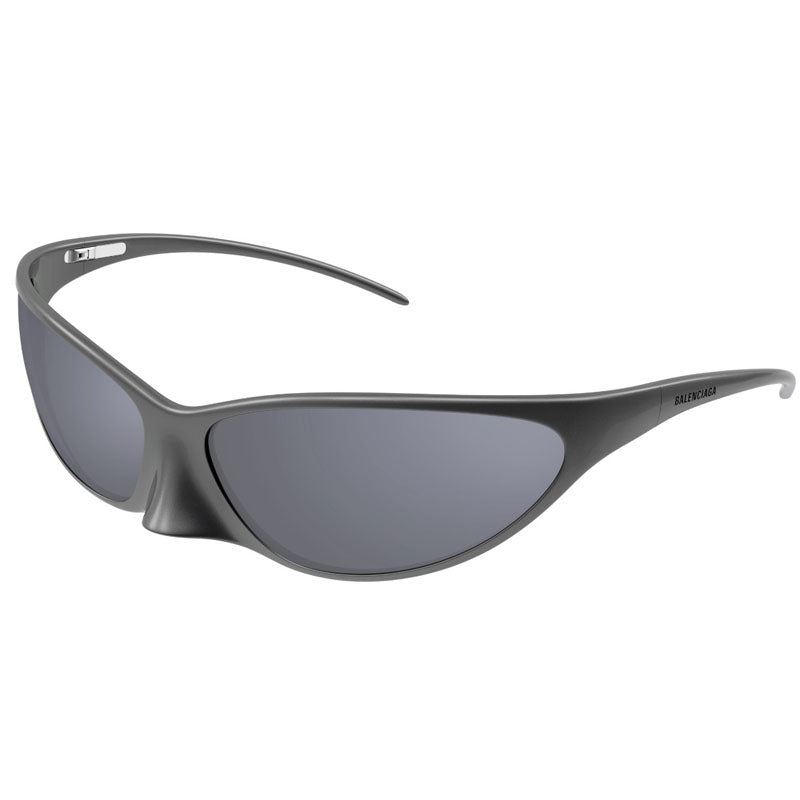 Balenciaga Sunglasses, Model: BB0349S Colour: 002