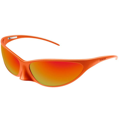 Balenciaga Sunglasses, Model: BB0349S Colour: 004