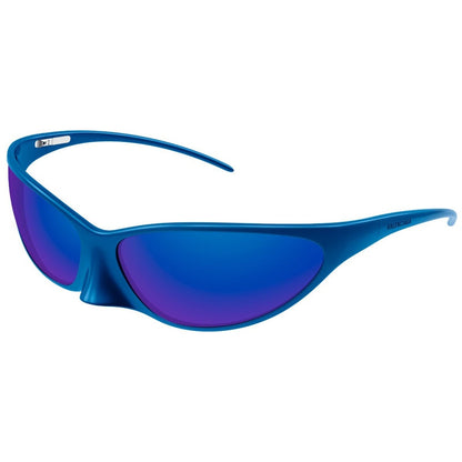 Balenciaga Sunglasses, Model: BB0349S Colour: 005