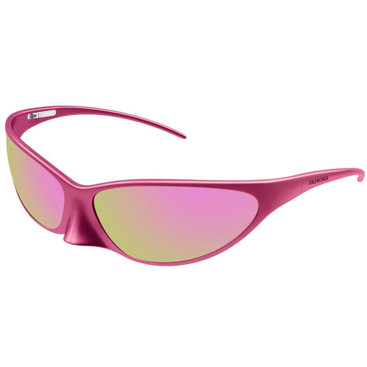 Balenciaga Sunglasses, Model: BB0349S Colour: 006