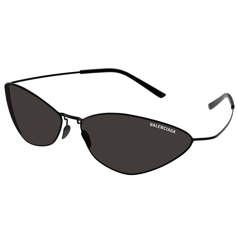 Balenciaga Sunglasses, Model: BB0350S Colour: 001