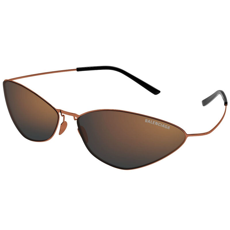 Balenciaga Sunglasses, Model: BB0350S Colour: 002