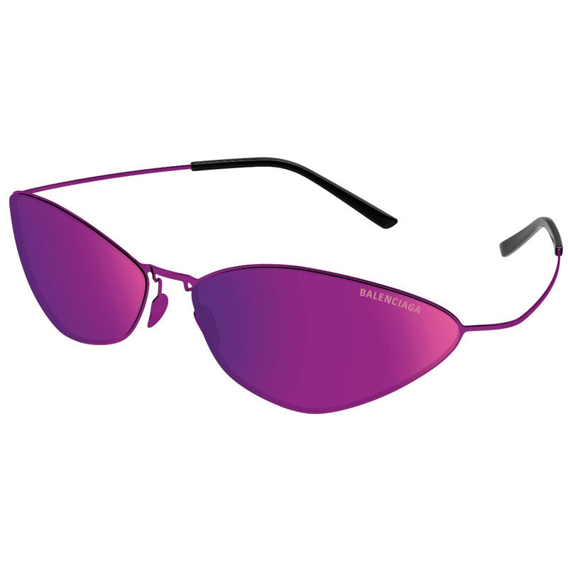 Balenciaga Sunglasses, Model: BB0350S Colour: 003