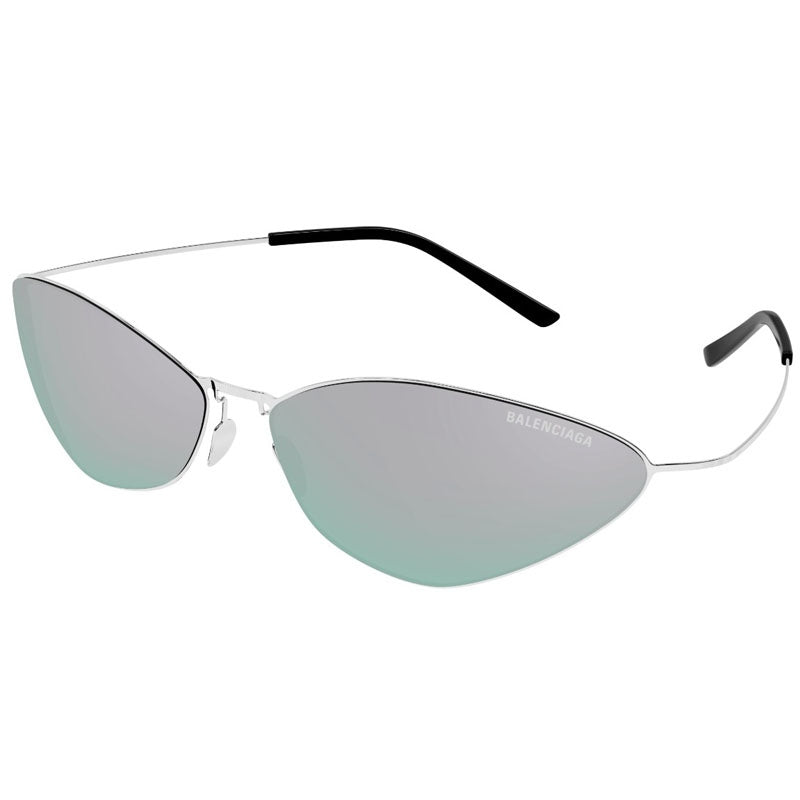 Balenciaga Sunglasses, Model: BB0350S Colour: 004