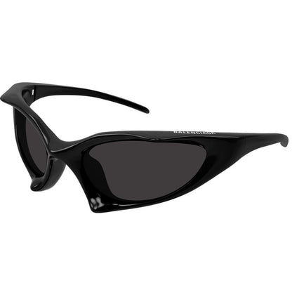 Balenciaga Sunglasses, Model: BB0352S Colour: 001