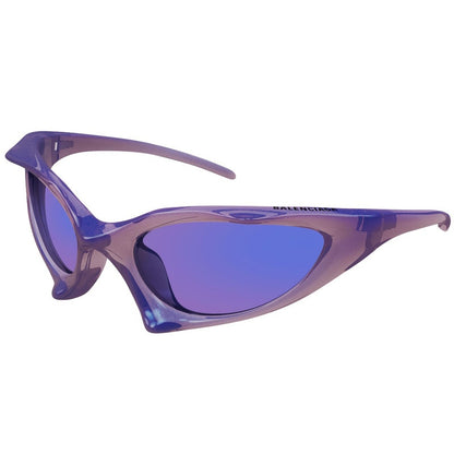 Balenciaga Sunglasses, Model: BB0352S Colour: 002