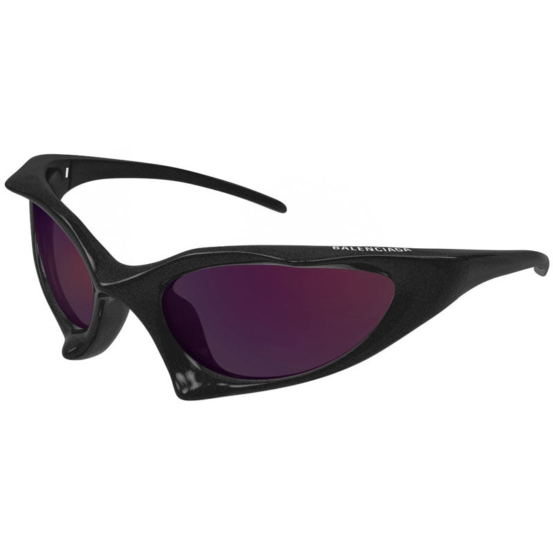 Balenciaga Sunglasses, Model: BB0352S Colour: 005