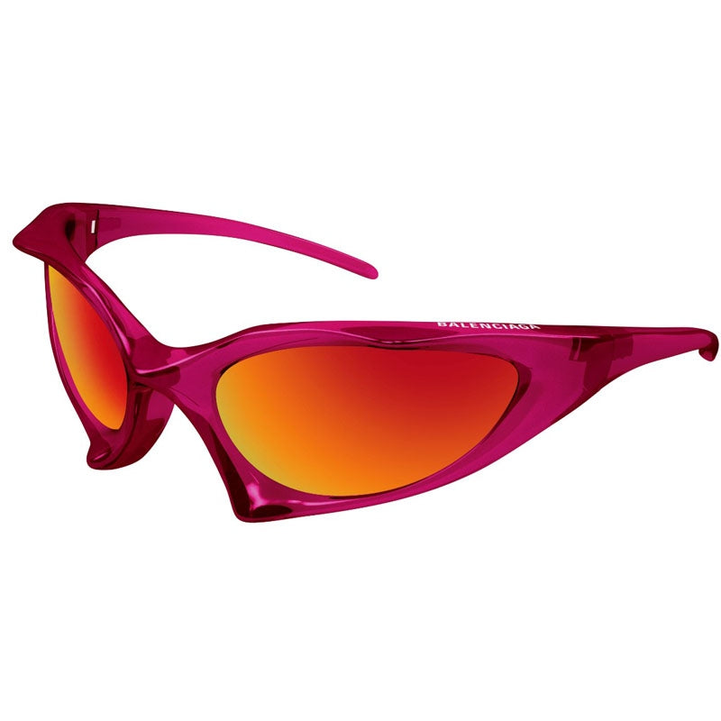 Balenciaga Sunglasses, Model: BB0352S Colour: 006