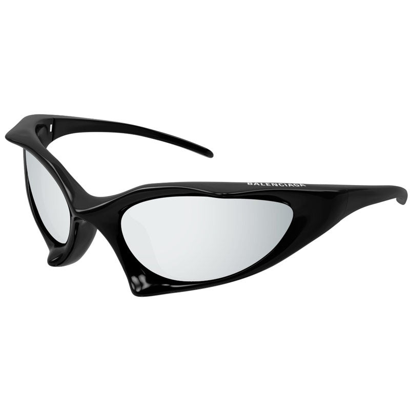 Balenciaga Sunglasses, Model: BB0352S Colour: 007