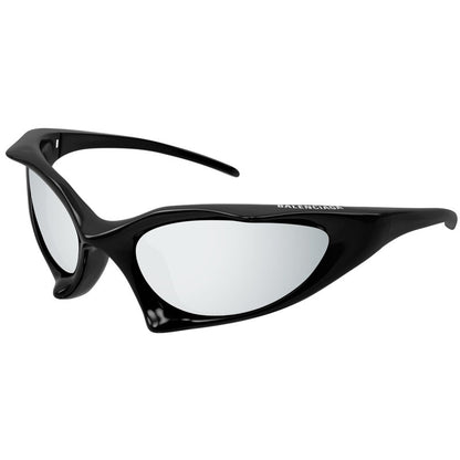 Balenciaga Sunglasses, Model: BB0352S Colour: 007