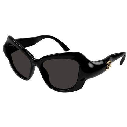 Balenciaga Sunglasses, Model: BB0353S Colour: 001