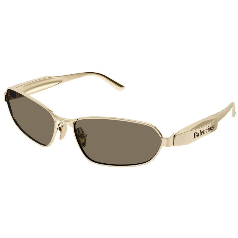 Balenciaga Sunglasses, Model: BB0355S Colour: 002