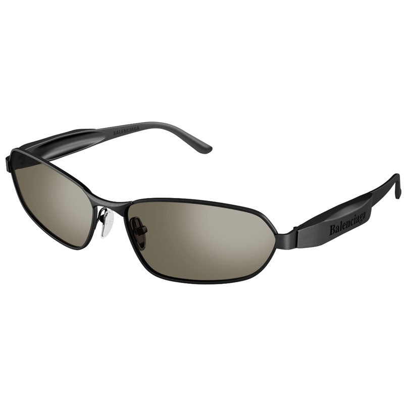 Balenciaga Sunglasses, Model: BB0355S Colour: 004