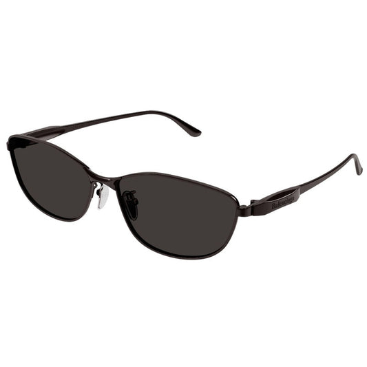 Balenciaga Sunglasses, Model: BB0357SA Colour: 001