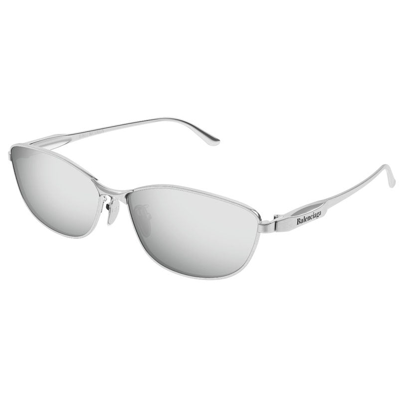 Balenciaga Sunglasses, Model: BB0357SA Colour: 002