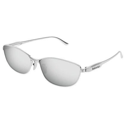 Balenciaga Sunglasses, Model: BB0357SA Colour: 002