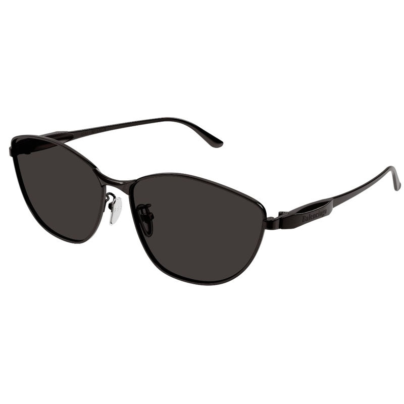 Balenciaga Sunglasses, Model: BB0358SK Colour: 001