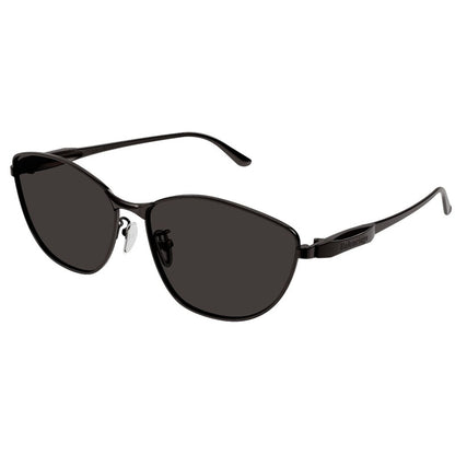 Balenciaga Sunglasses, Model: BB0358SK Colour: 001