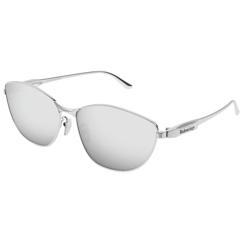 Balenciaga Sunglasses, Model: BB0358SK Colour: 002