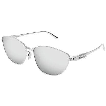 Balenciaga Sunglasses, Model: BB0358SK Colour: 002