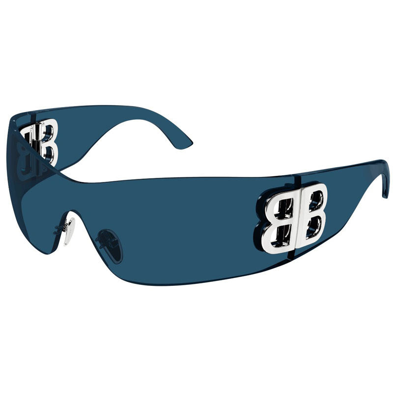 Balenciaga Sunglasses, Model: BB0359S Colour: 002