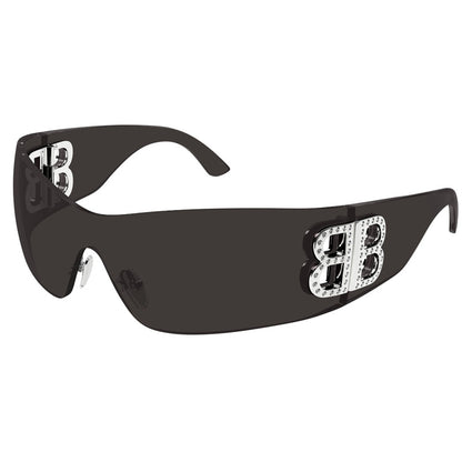 Balenciaga solbriller, model: BB0359S farve: 005