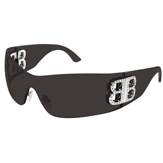 Balenciaga Sunglasses, Model: BB0359S Colour: 005