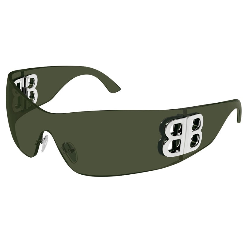 Balenciaga solbriller, model: BB0359S farve: 006