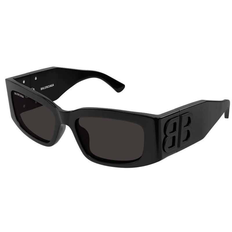 Balenciaga Sunglasses, Model: BB0360S Colour: 001