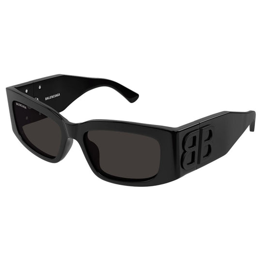 Balenciaga Sunglasses, Model: BB0360S Colour: 001