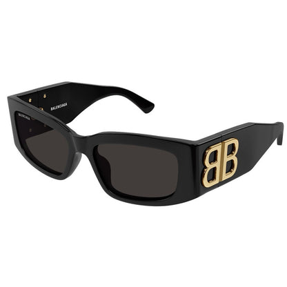 Balenciaga Sunglasses, Model: BB0360S Colour: 005