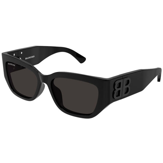 Balenciaga Sunglasses, Model: BB0361SK Colour: 001