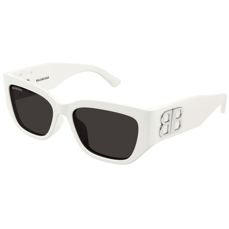 Balenciaga Sunglasses, Model: BB0361SK Colour: 003