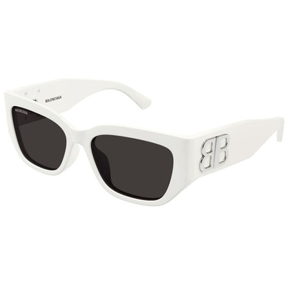 Balenciaga Sunglasses, Model: BB0361SK Colour: 003
