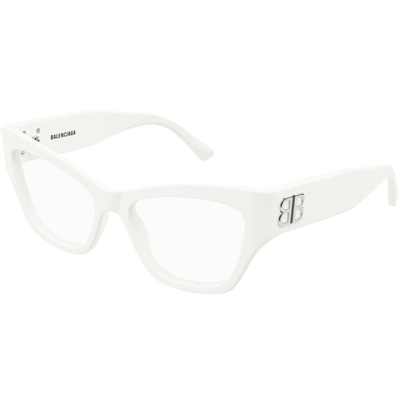 Balenciaga Eyeglasses, Model: BB0362O Colour: 003