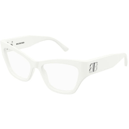 Balenciaga Eyeglasses, Model: BB0362O Colour: 003