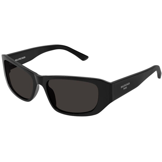 Balenciaga Sunglasses, Model: BB0365S Colour: 001
