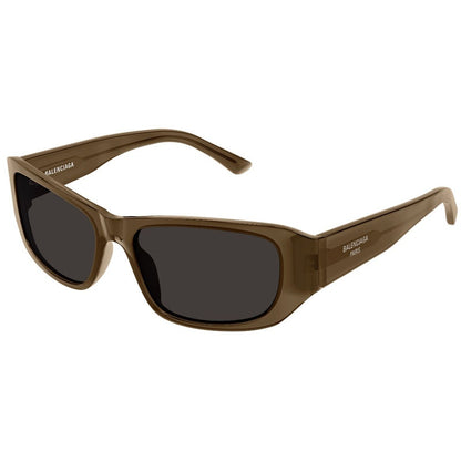 Balenciaga Sunglasses, Model: BB0365S Colour: 004