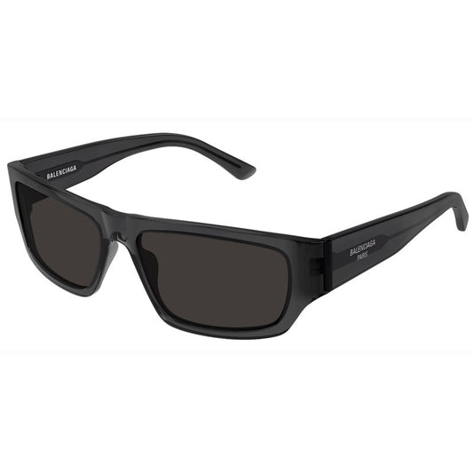 Balenciaga Sunglasses, Model: BB0366S Colour: 004