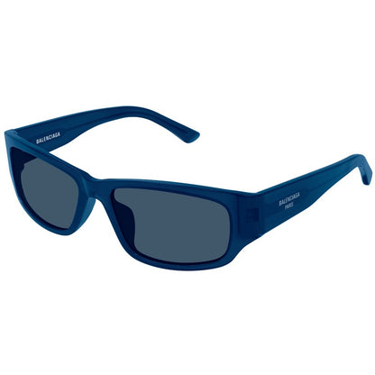 Balenciaga Sunglasses, Model: BB0368SK Colour: 003