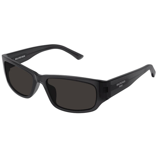 Balenciaga Sunglasses, Model: BB0368SK Colour: 004