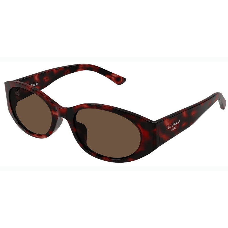 Balenciaga Sunglasses, Model: BB0369SK Colour: 003