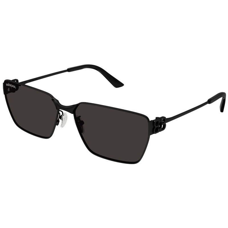 Balenciaga Sunglasses, Model: BB0374SK Colour: 001