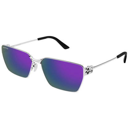 Balenciaga Sunglasses, Model: BB0374SK Colour: 003