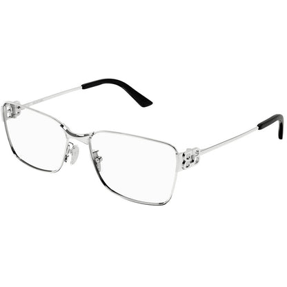 Balenciaga Eyeglasses, Model: BB0375OA Colour: 003