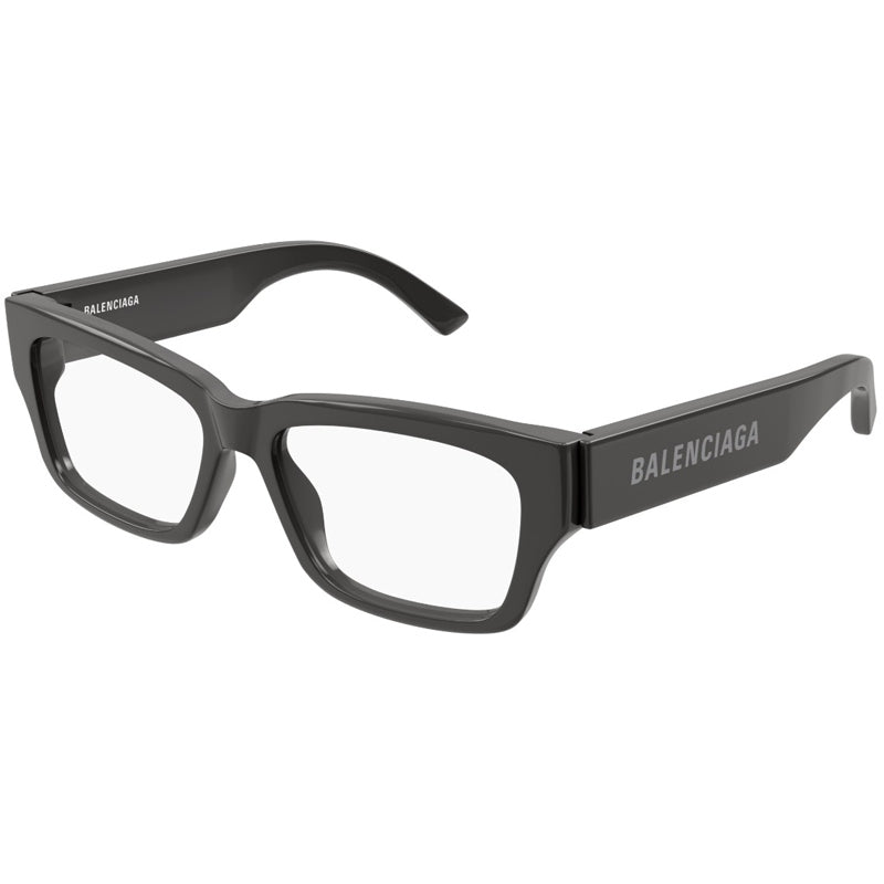 Balenciaga Eyeglasses, Model: BB0376O Colour: 004