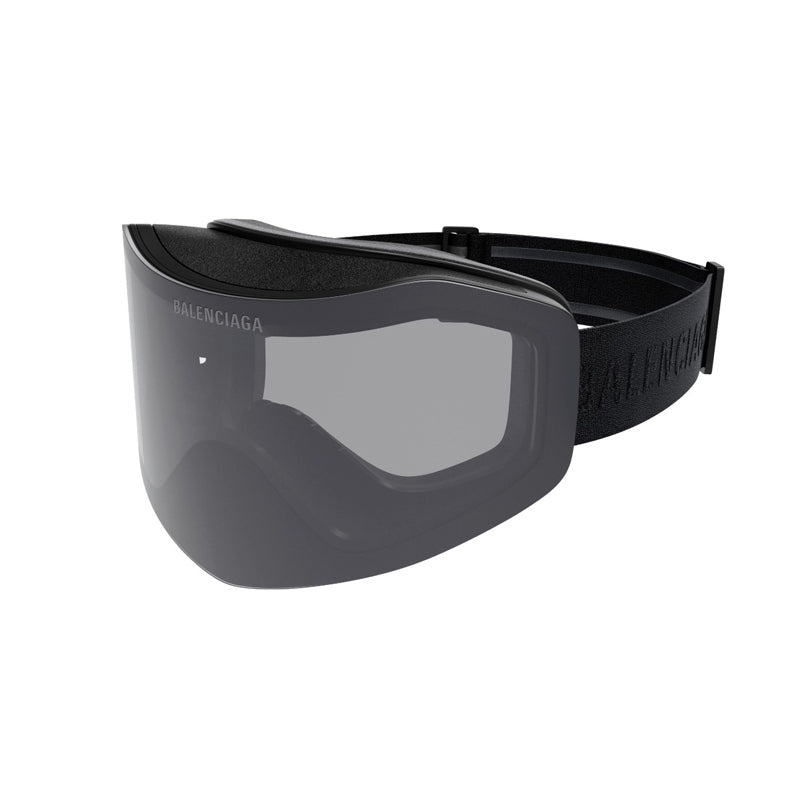 Balenciaga Sunglasses, Model: BB0379S Colour: 001