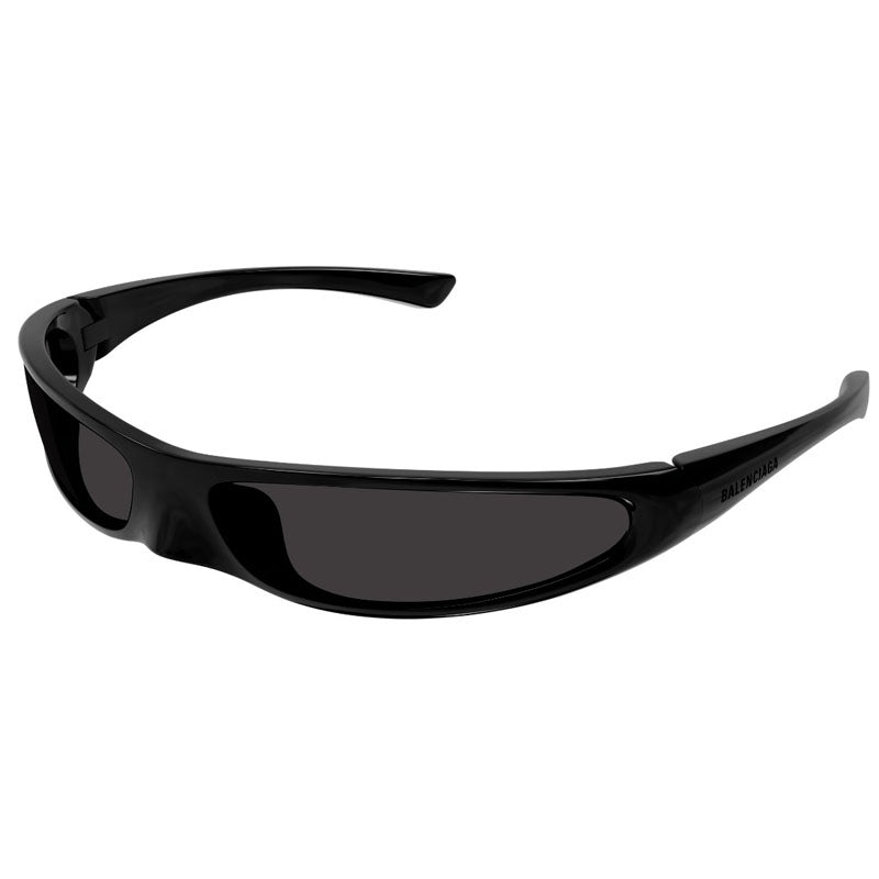 Balenciaga Sunglasses, Model: BB0383S Colour: 001